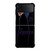 WICKED DISNEY VILLAINS Samsung Galaxy Z Flip 4 5G Case Cover