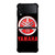 YAMAHA 2 Samsung Galaxy Z Flip 4 5G Case Cover