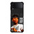 YOUNGBOY NBA RAPPER Samsung Galaxy Z Flip 4 5G Case Cover
