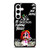 6IX9INE RAPPER DOLLAR Samsung Galaxy S24 Case Cover