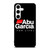 ABU GARCIA FISHING LOGO Samsung Galaxy S24 Case Cover