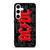 ACDC 1 Samsung Galaxy S24 Case Cover