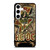 ACDC 3 Samsung Galaxy S24 Case Cover