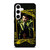 ADAM LAMBERT Samsung Galaxy S24 Case Cover