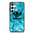 ADIDAS BLUE BEST Samsung Galaxy S24 Case Cover