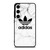 ADIDAS DAZZLE Samsung Galaxy S24 Case Cover