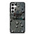 ADIDAS WATER DROP Samsung Galaxy S24 Case Cover