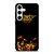 AEROSMITH LIVE Samsung Galaxy S24 Case Cover