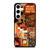 AESTHETIC 2 Samsung Galaxy S24 Case Cover