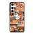 AESTHETIC 4 Samsung Galaxy S24 Case Cover