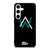 ALAN WALKER DJ 3 Samsung Galaxy S24 Case Cover