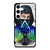 ALAN WALKER DJ ART Samsung Galaxy S24 Case Cover