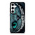 ALICE IN WONDERLAND CAT THE CHESHIRE Samsung Galaxy S24 Case Cover ALICE IN WONDERLAND CAT THE CHESHIRE Samsung Galaxy S24 Case Cover