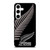 ALL BLACKS NEW ZEALAND RUGBY 2 Samsung Galaxy S24 Case Cover