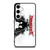 ALTER BRIDGE BAND 1 Samsung Galaxy S24 Case Cover