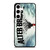 ALTER BRIDGE BIRD LOGO Samsung Galaxy S24 Case Cover
