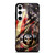 AMERICAN SNIPER CHRIS KYLE 1 Samsung Galaxy S24 Case Cover