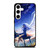 ANGEL BEATS ANIME 3 Samsung Galaxy S24 Case Cover