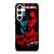 ANUEL AA RAPPER REAL HASTA LA MUERTE Samsung Galaxy S24 Case Cover