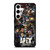APEX LEGENDS 1 Samsung Galaxy S24 Case Cover