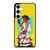 APEX LEGENDS FIVE LOBA Samsung Galaxy S24 Case Cover