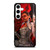 APEX LEGENDS LOBA Samsung Galaxy S24 Case Cover