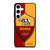 AS ROMA 1 Samsung Galaxy S24 Case Cover