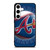 ATLANTA BRAVES 2 Samsung Galaxy S24 Case Cover