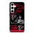 ATLANTA FALCONS 2 Samsung Galaxy S24 Case Cover