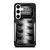 AUDI A5 ENGINE Samsung Galaxy S24 Case Cover