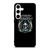 AVENGED SEVENFOLD A7X Samsung Galaxy S24 Case Cover