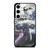 AVENGED SEVENFOLD ASTRONAUT Samsung Galaxy S24 Case Cover
