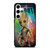 BABY GROOT 1 Samsung Galaxy S24 Case Cover