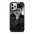 TROYE SIVAN COOL iPhone 12 Pro Max Case Cover
