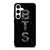BANGTAN BOYS BTS Samsung Galaxy S24 Case Cover