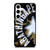BAPE BATHING APE 1 Samsung Galaxy S24 Case Cover