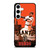 BARRY BONDS GIANTS Samsung Galaxy S24 Case Cover