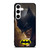 BATMAN EUROPA Samsung Galaxy S24 Case Cover BATMAN EUROPA Samsung Galaxy S24 Case Cover