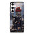 BATMAN KING Samsung Galaxy S24 Case Cover
