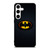 BATMAN LOGO Samsung Galaxy S24 Case Cover