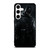 BATMAN SUPER HERO DC 3 Samsung Galaxy S24 Case Cover