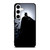 BATMAN SUPER HERO DC Samsung Galaxy S24 Case Cover