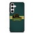 BAYLOR BEARS BASKETBALL Samsung Galaxy S24 Case Cover