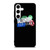 BILLIONAIRE BOYS CLUB BBC Samsung Galaxy S24 Case Cover