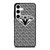 BILLIONAIRE BOYS CLUB DIAMOND Samsung Galaxy S24 Case Cover