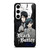 BLACK BUTLER ANIME Samsung Galaxy S24 Case Cover