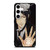 BLACK BUTLER SEBASTIAN Samsung Galaxy S24 Case Cover