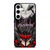 BLACK CLOVER ANIME Samsung Galaxy S24 Case Cover