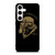 BLACK SABBATH Samsung Galaxy S24 Case Cover