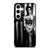 BLACK VEIL BRIDES ANDY BIERSACK Samsung Galaxy S24 Case Cover